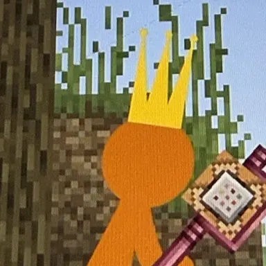 Profile image of バーボン
