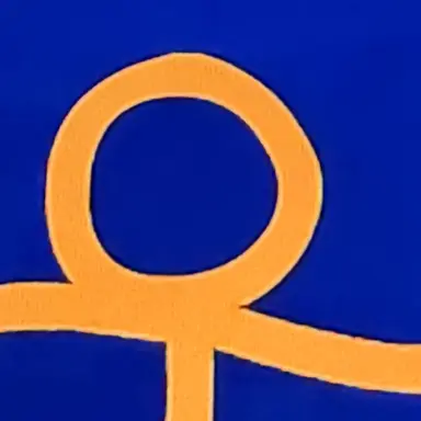 Profile image of オレンジ