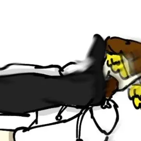 Profile image of Shedletsky