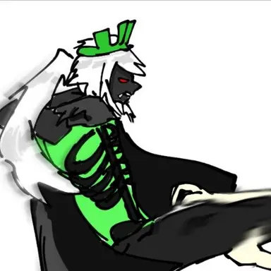 Profile image of 1x
