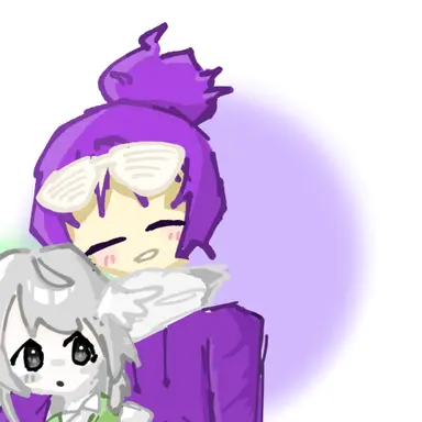 Profile image of BrightEyes