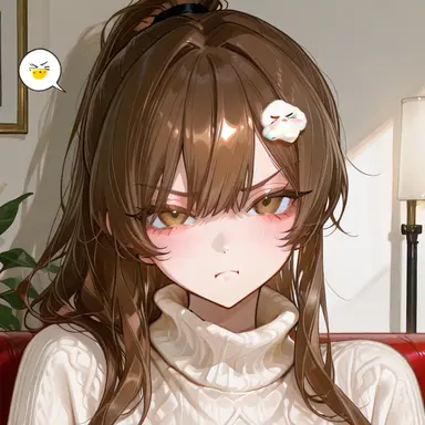 Profile image of 이효린