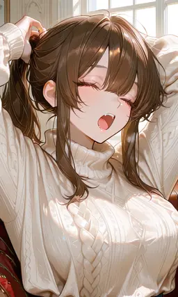 Profile image of イ・ヒョリン