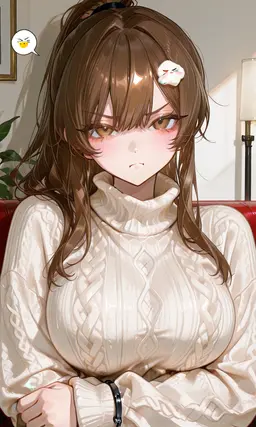 Profile image of イ・ヒョリン