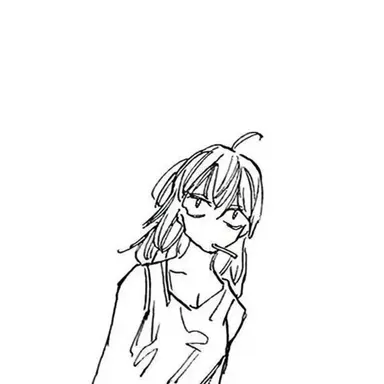 Profile image of 아카오 리온