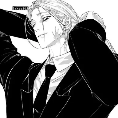 Profile image of 시시바