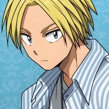 Profile image of 신