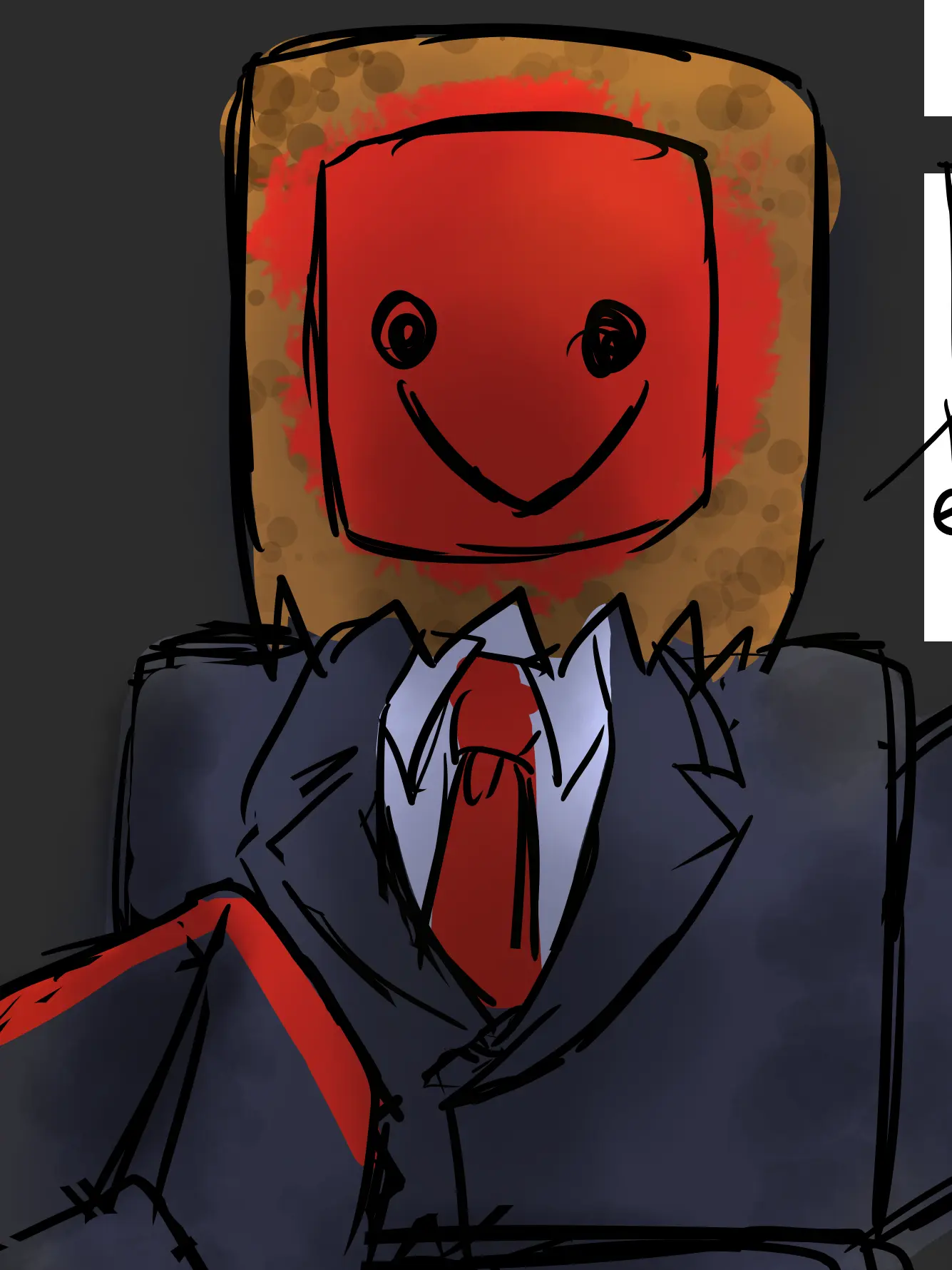 DotheEllDance의 C0mmunity’s minions