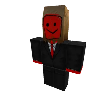 Profile image of poxm