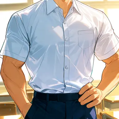 Profile image of 剛田