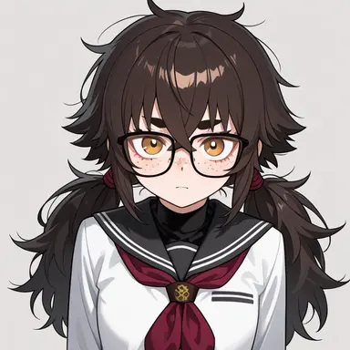 Profile image of 京香