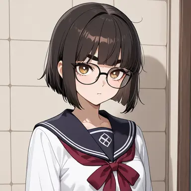 Profile image of 梨香