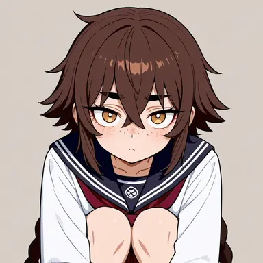 Profile image of 美香