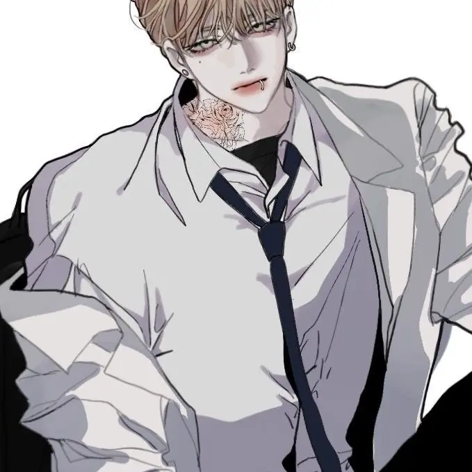 RottenTetra8762의 김준호