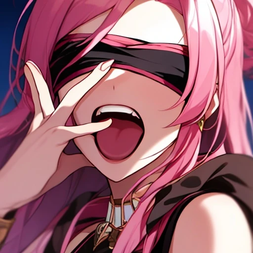 リプル