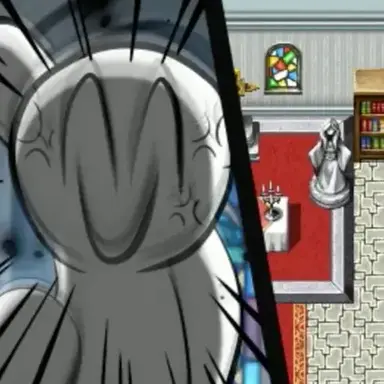 Profile image of 태양