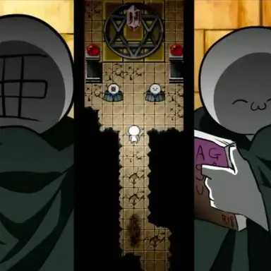 Profile image of 아쿠시즈