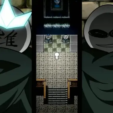 Profile image of 코오리토라