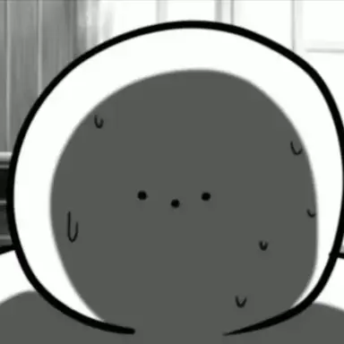 Profile image of 잭