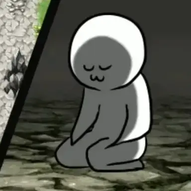 Profile image of 후쿠로우