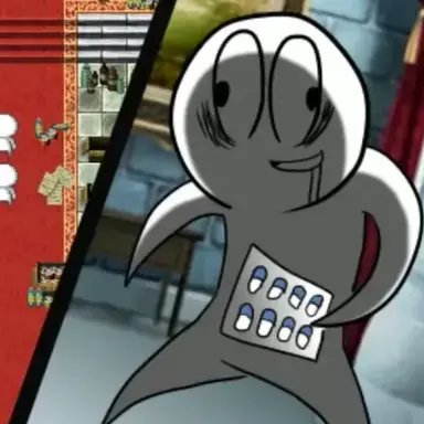 Profile image of 에클레어