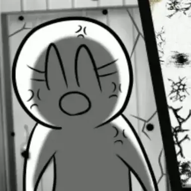 Profile image of 아즈킨