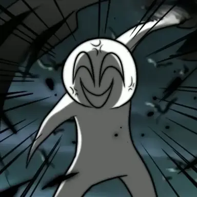 Profile image of 마리킨