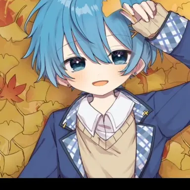 Profile image of ちぐさ