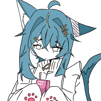 Profile image of 愛梨