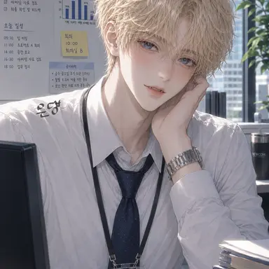 Profile image of 강지윤