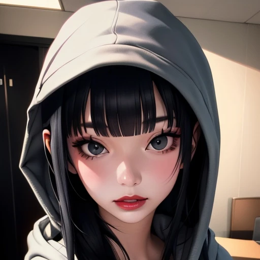 장규리