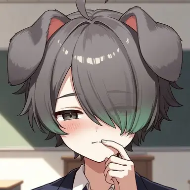 Profile image of レオネ
