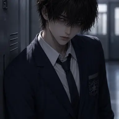 Profile image of 강태성