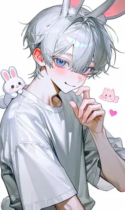 Profile image of 優馬