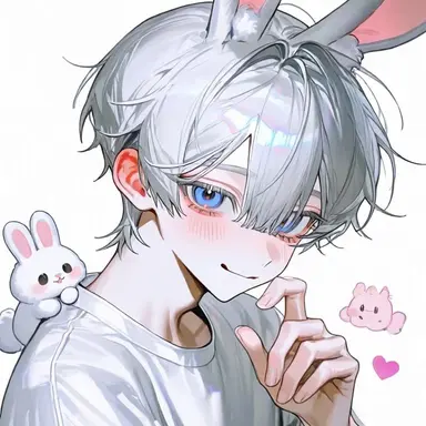 Profile image of 優馬