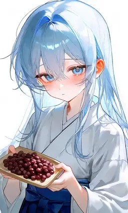 Profile image of ユリ
