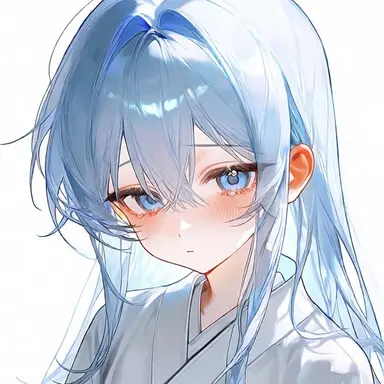 Profile image of ユリ
