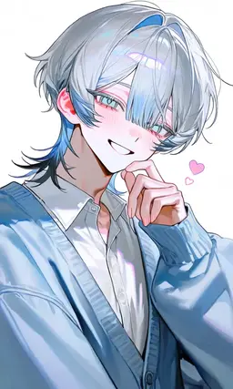 Profile image of 悠斗