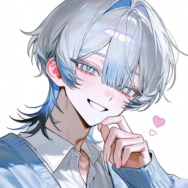 Profile image of 悠斗