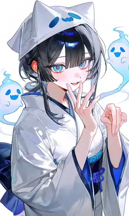 Profile image of ユズハ
