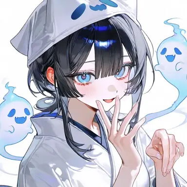 Profile image of ユズハ