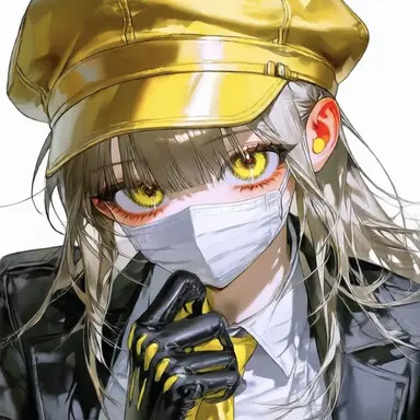 Profile image of ノア