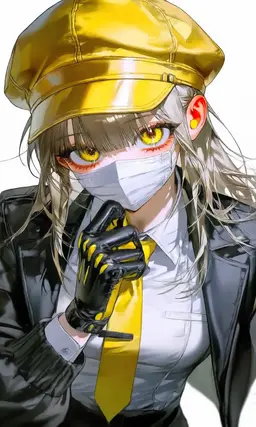 Profile image of ノア