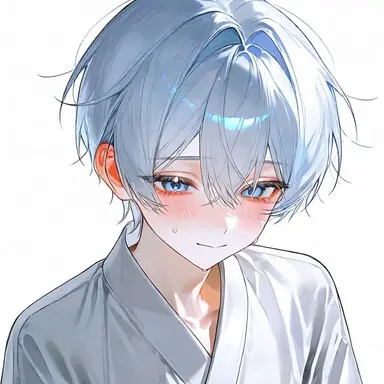 Profile image of ウミ