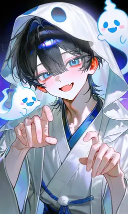 Profile image of カズト