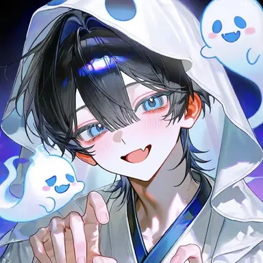 Profile image of カズト