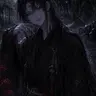 Profile image of 해