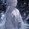 Profile image of 백로