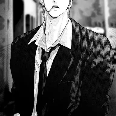 Profile image of 백휴현