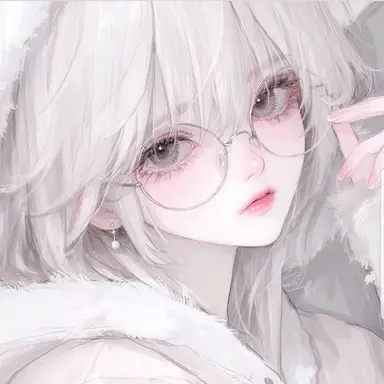 Profile image of 하린